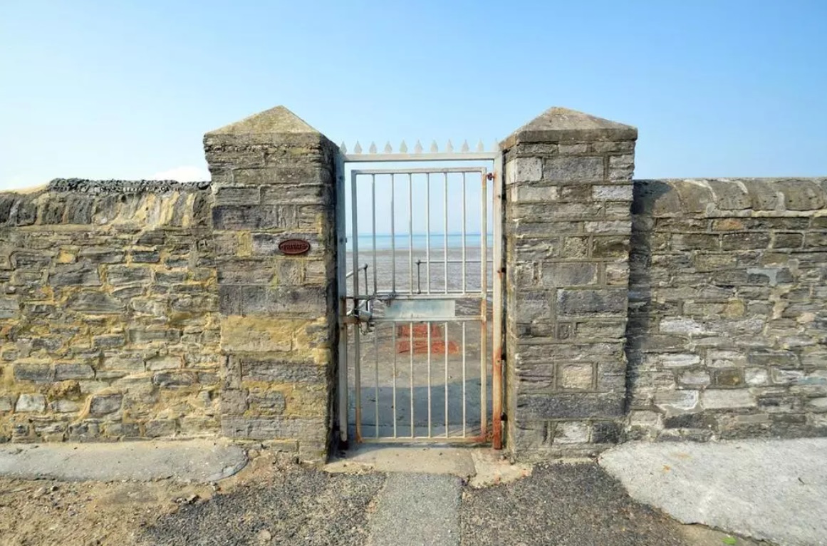 Seaclose – willett 11.jpg